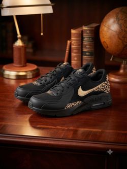 Nike Air Max