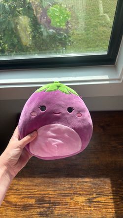 Squishmallow