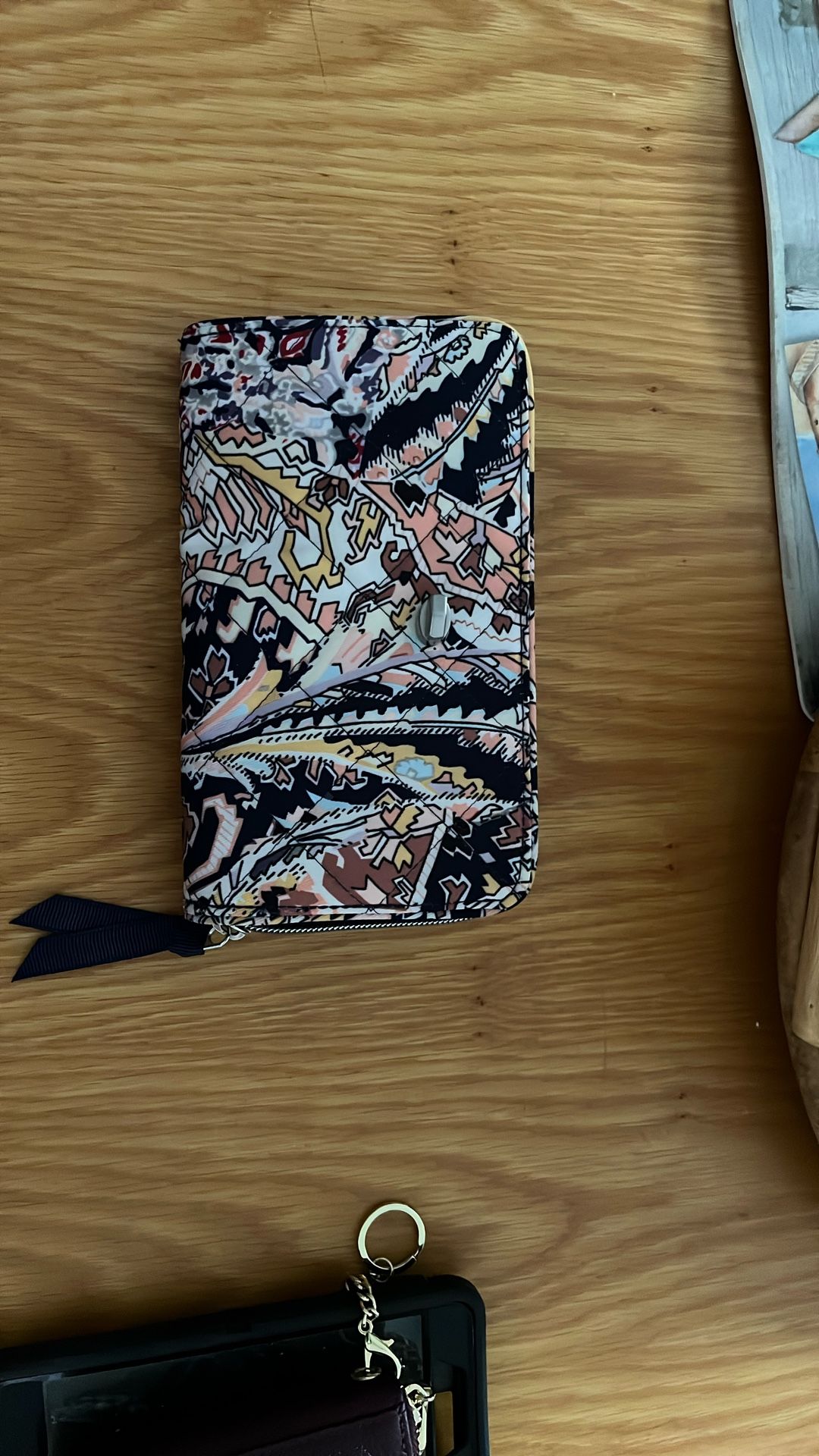 Wallet