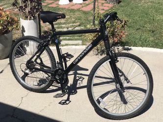 Cannondale CAAD2 Mountain Bike 26 inch Wheels Premium Components