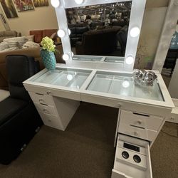 DREAM BIG, SPEND SMALL – HUGE DISCOUNTS ON FURNITURE AND MATTESSES