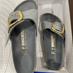 Birkenstock