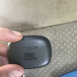 JBL Vibe Beam