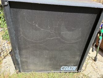 Amp
