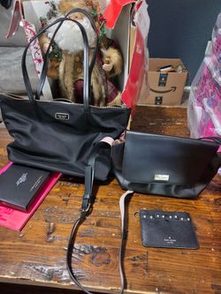 Kate Spade Bundle