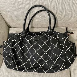 Kate Spade Diaper Bag