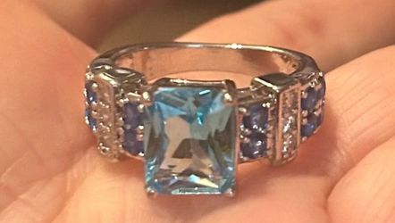Ring