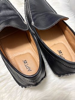 Apt 9 Loafers -Men 9 1/2
