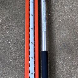 Stihl Hedge Trimmer Attachment 