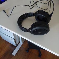 Corsair Hs70 Pro Wireless Gaming Headset