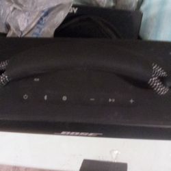 Bose