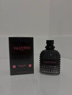 Perfumes originales de diseñador – Nuevos / Sellados