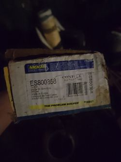 2010 Nissan Altima Parts