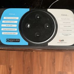 Polk Command Bar w/ Alexa & Subwoofer