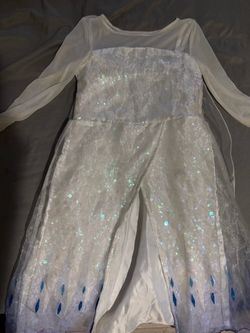 Costumes