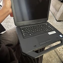 Dell 14” Laptop 