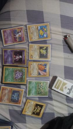 1995 promos holos. Big woow factor