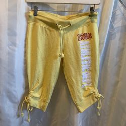 Vintage   Women’s Capris.    Size:  S