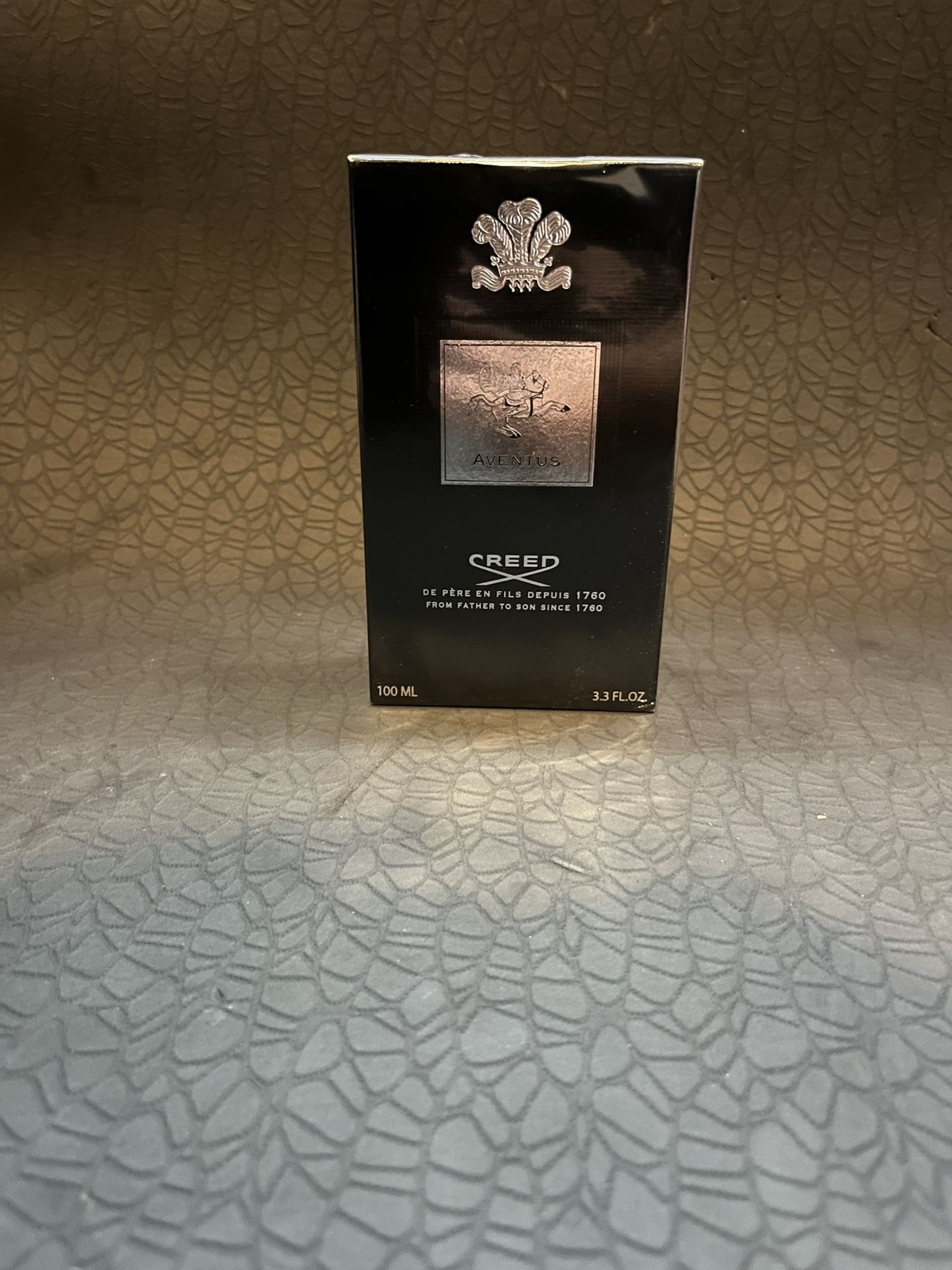 Creed Aventus Eau De Parfum