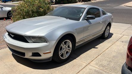 Clean