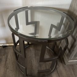 Table Set