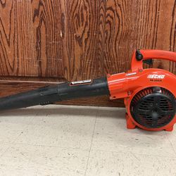 Echo PB250LN Blower
