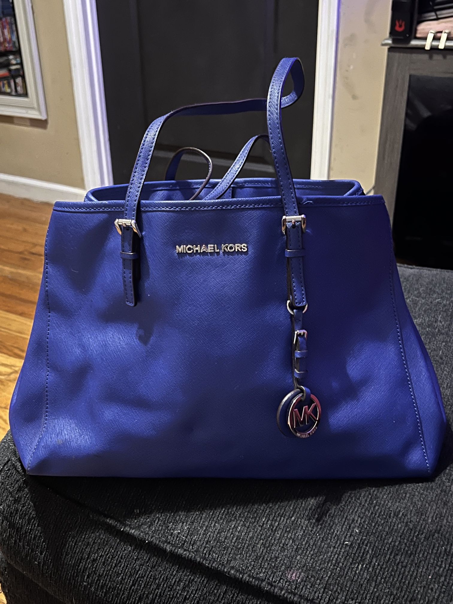 Michael Kors Bag