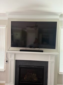 70 inch Sony tv