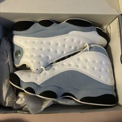 Jordan 13 Retro 