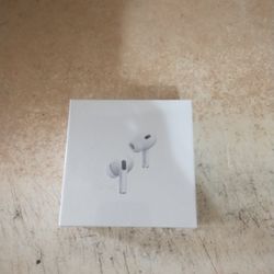Airpod Pro Gen 2