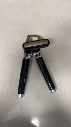KitchenAid Can Opener