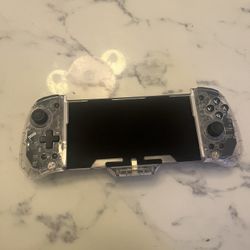 Bin Bok Joy Cons For Nintendo Switch 