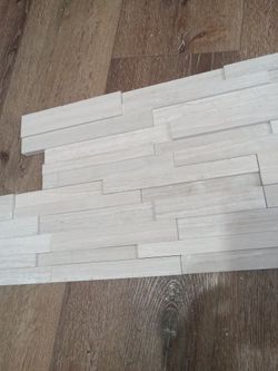 Natural Stone