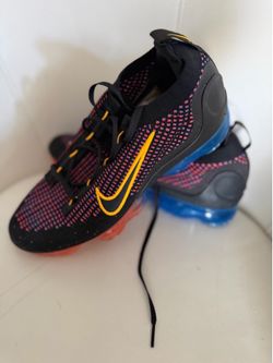 Men’s Nike running shoes