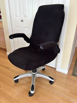 Free Office Chair