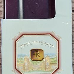 baldwin premium towel bar 18 in timeless craftsmanship polished stain brass & black