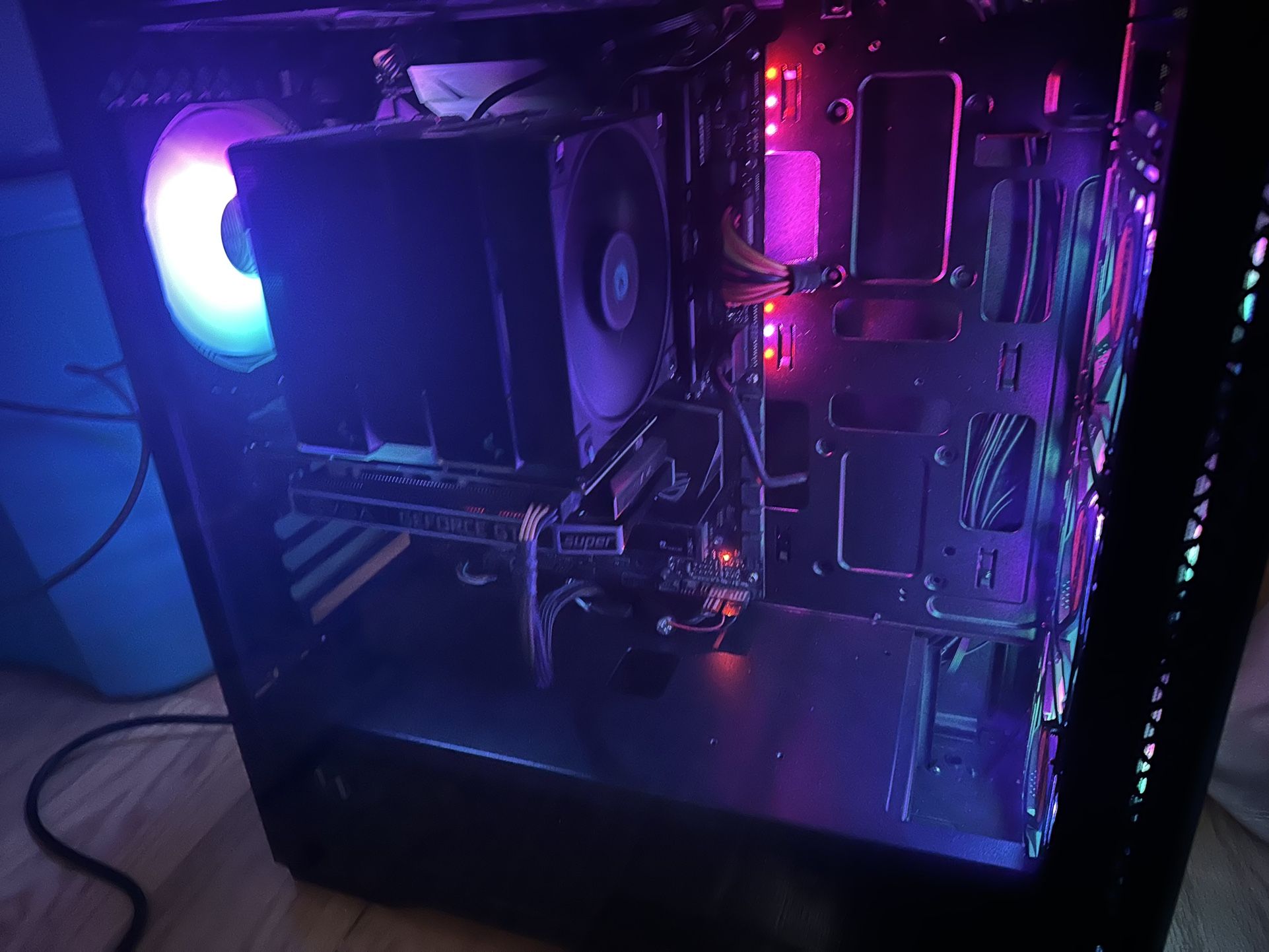 Gaming Pc For Sale for Sale in Yonkers, NY OfferUp