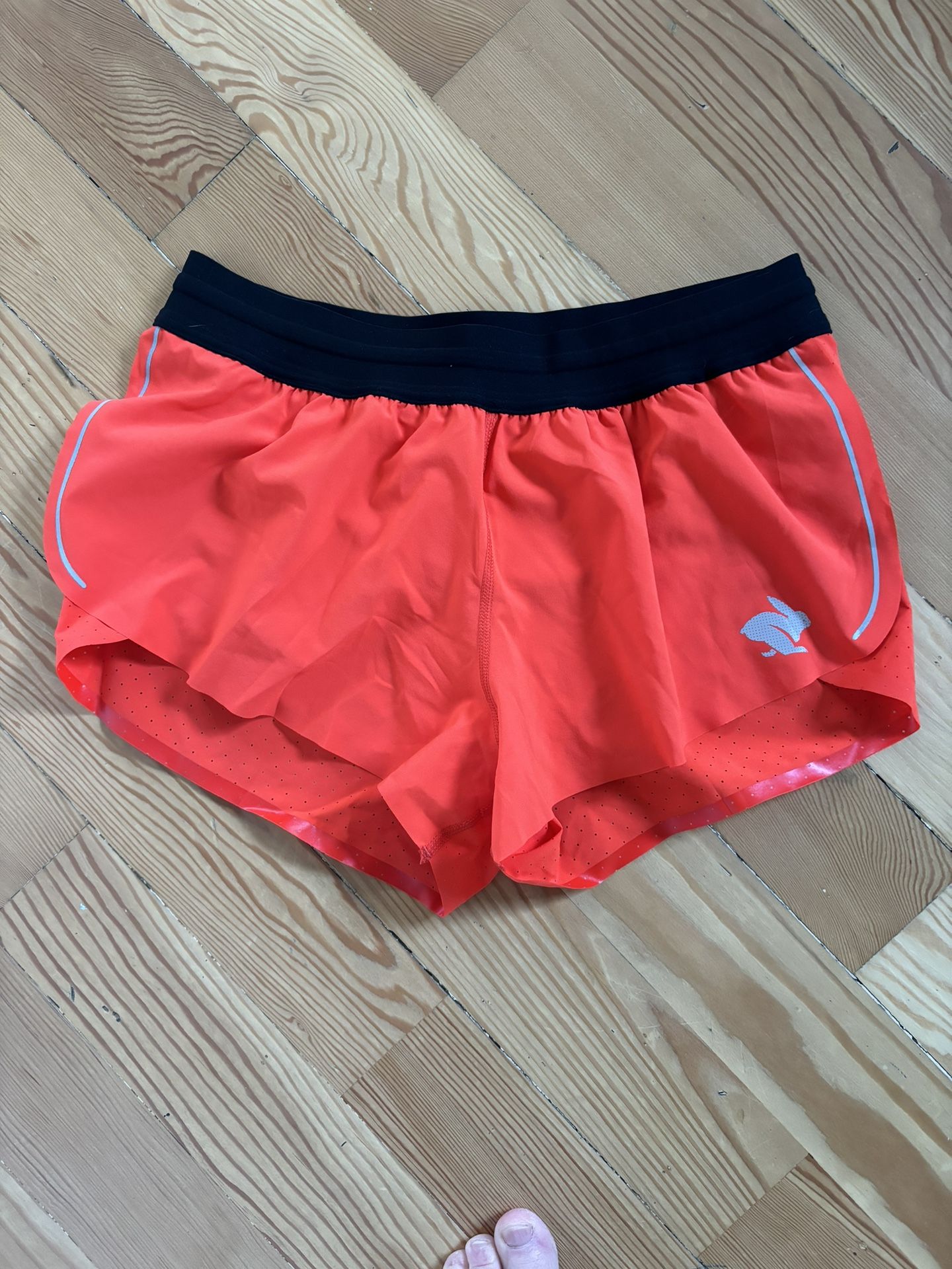 Rabbit Gear Women’s Shorts (M)