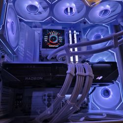 Gaming Pc For Sale