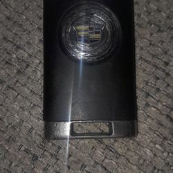 Cadillac Fob