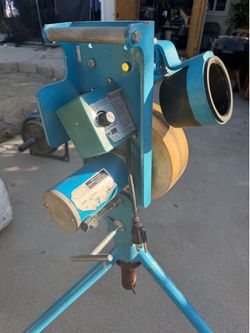 Jugs PS50 - For Parts