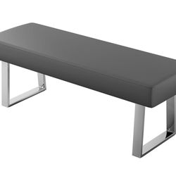 Dining/Bed Bench