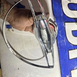 C 10 Parts