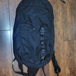 Light Weight 
American Outback Backpack
