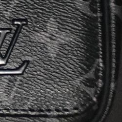 Men’s Crossbody Bag