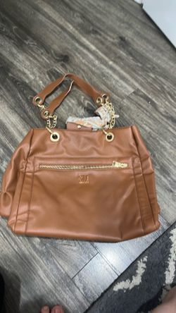 Purse/ bag