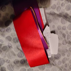 Tmnt Lunchbox With Facemasks 