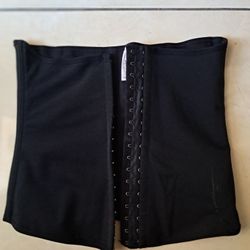 Faja Medium
