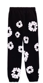 Denim tears pants (i Can Get Any Size For You) ALL OF THE ONES GOR 100 BLOW ARE SCAMES!!!!