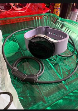 Smart watch android Samsung